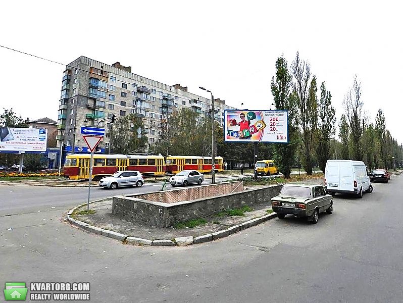 Sell 3-room apartment. Киев, Лепсе — photo 3