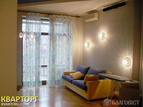 Sell 3-room apartment. Киев,  Крещатик — photo 4