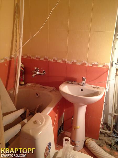 Sell 2-room apartment. Одесса, Черняховского — photo 5