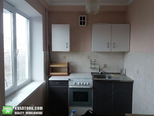 Sell 3-room apartment. Киев,  Курчатова — photo 4