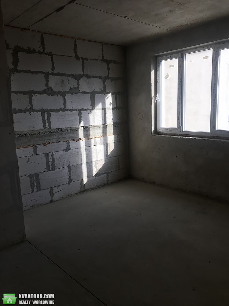 Sell 4-room apartment. Одесса, Бочарова/Сахарова — photo 2