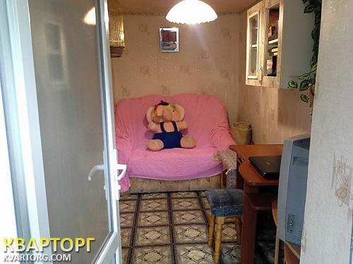 Sell house. Одесса, Бадаева — photo 4