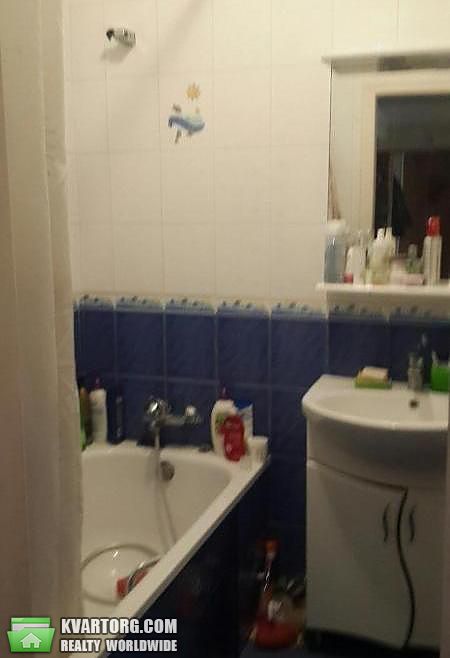Sell 3-room apartment. Одесса, Слепнева — photo 4