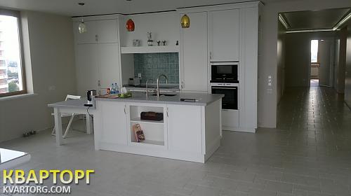Sell 3-room apartment. Одесса, Обсерваторный пер. — photo 3