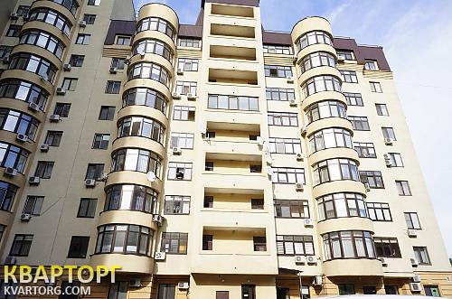 Sell 3-room apartment. Киев,  Дмитриевская — photo 7