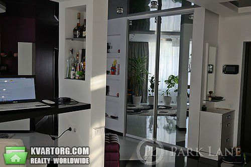 продам 3-комнатную квартиру. Киев,  Днепровская наб - фото 6
