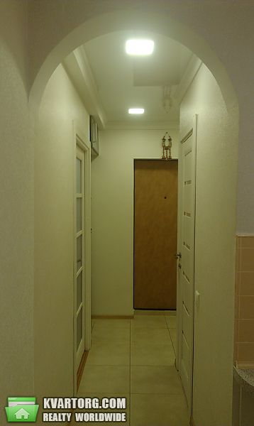 Sell 1-room apartment. Киев, Васильковская — photo 10