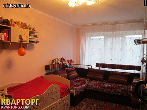 Sell 2-room apartment. Днепропетровск, Косиора — photo 1