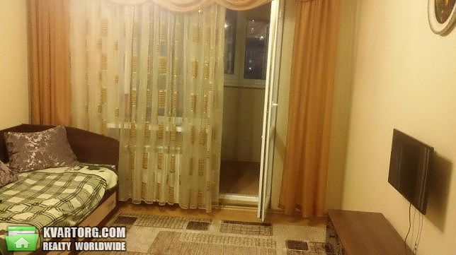 Rent out 2-room apartment. Киев, Ахматовой — photo 9