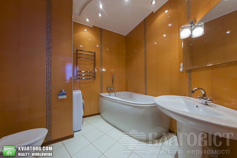Sell 3-room apartment. Киев, коновальца — photo 5
