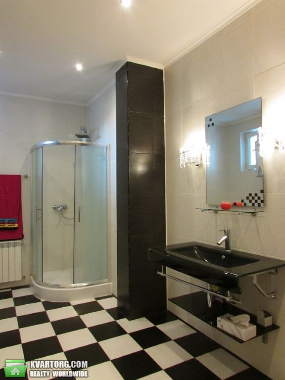 Sell 3-room apartment. Киев, Саксаганского — photo 3