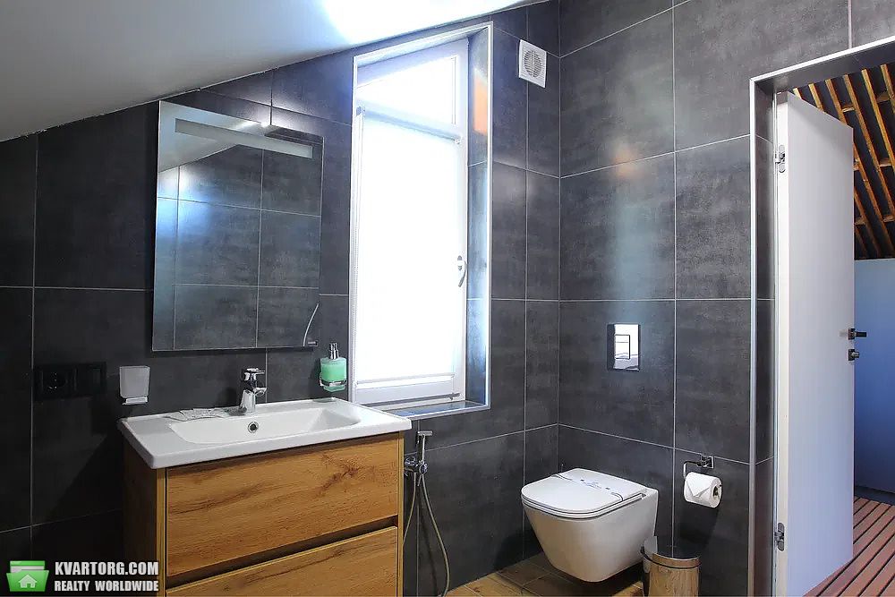 Sell house. Ивано-Франковск, Центральная — photo 10