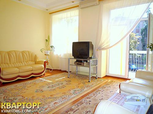 Sell 2-room apartment. Киев, Институтская — photo 4