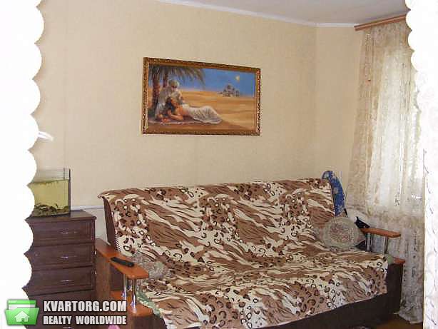 Sell 1-room apartment. Днепропетровск, Хмельницкого Богдана — photo 2