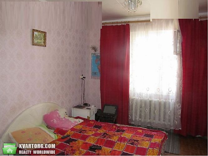 Sell 3-room apartment. Киев,  Вишняковская — photo 3