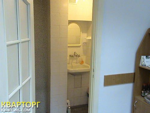Rent out office. Киев,  Лютеранская — photo 7