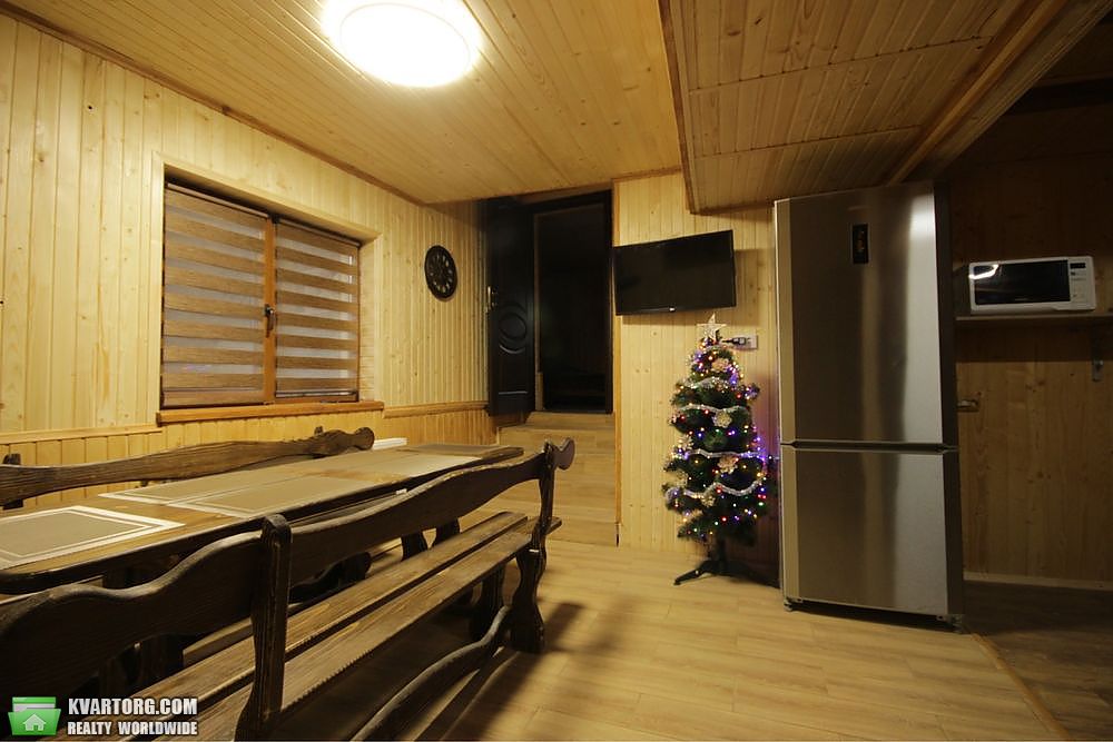 Sell house. Ивано-Франковск, Долгий грунь — photo 2