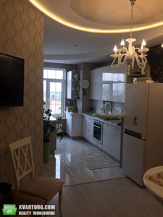 Sell 3-room apartment. Киев, Луценко — photo 6