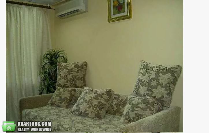 Rent out 2-room apartment. Киев,  Перова бул — photo 2