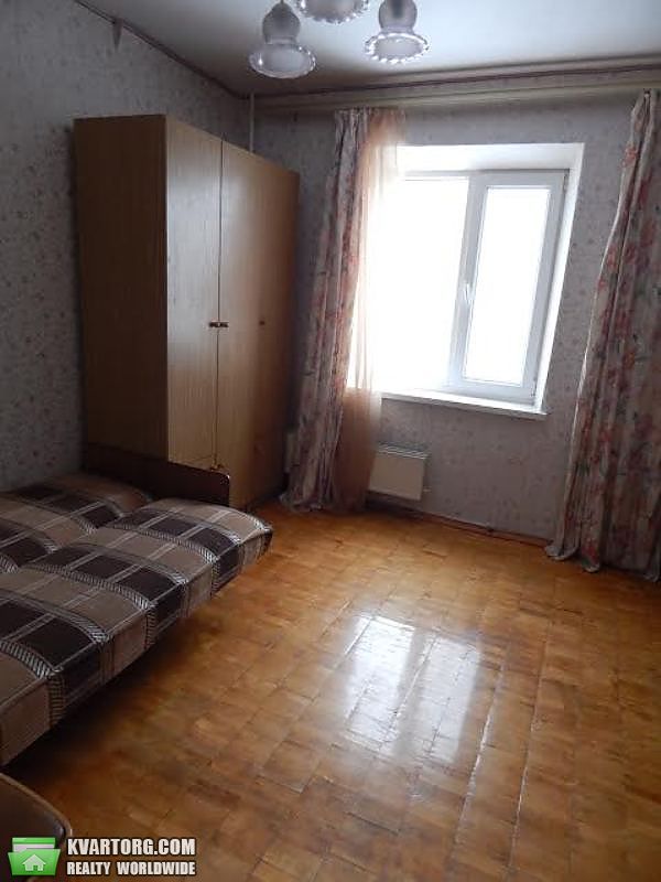 Sell 2-room apartment. Киев, Ефремова — photo 4