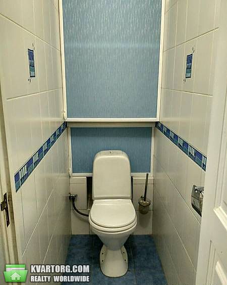 Sell 3-room apartment. Киев,  Энтузиастов — photo 8