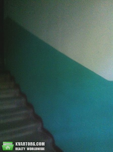 Sell 3-room apartment. Одесса, Генерала Петрова — photo 10