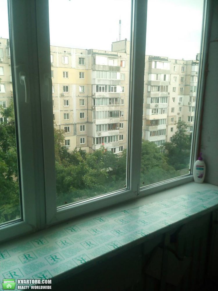 Sell 2-room apartment. Киев, бульвар Шамо — photo 7