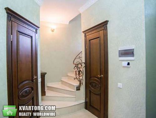 Rent out house. Вышгород, Вышгород — photo 8