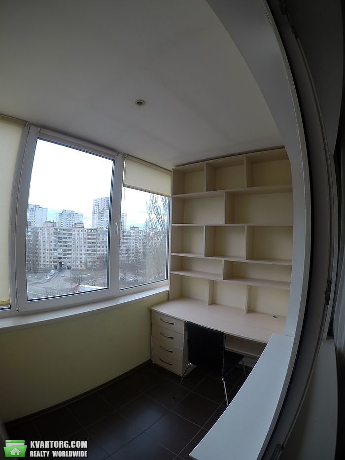 Sell 2-room apartment. Киев,  Порика — photo 6
