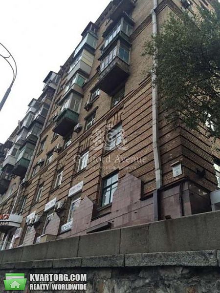 Sell 2-room apartment. Киев,  Леси Украинки бул — photo 5