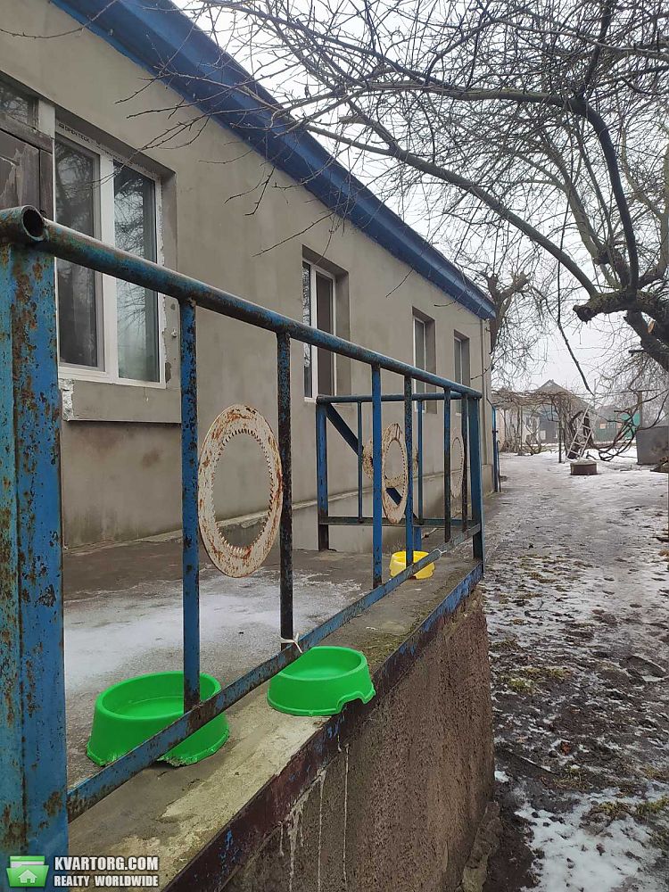 Sell house. Киевская обл., Гирича — photo 7
