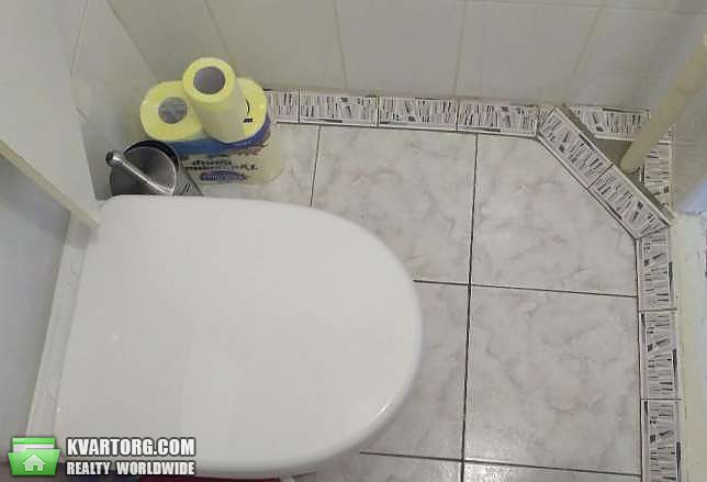 Sell 3-room apartment. Киев,  Олейника — photo 4