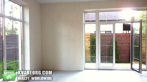 Sell house. Буча, Лесная — photo 3