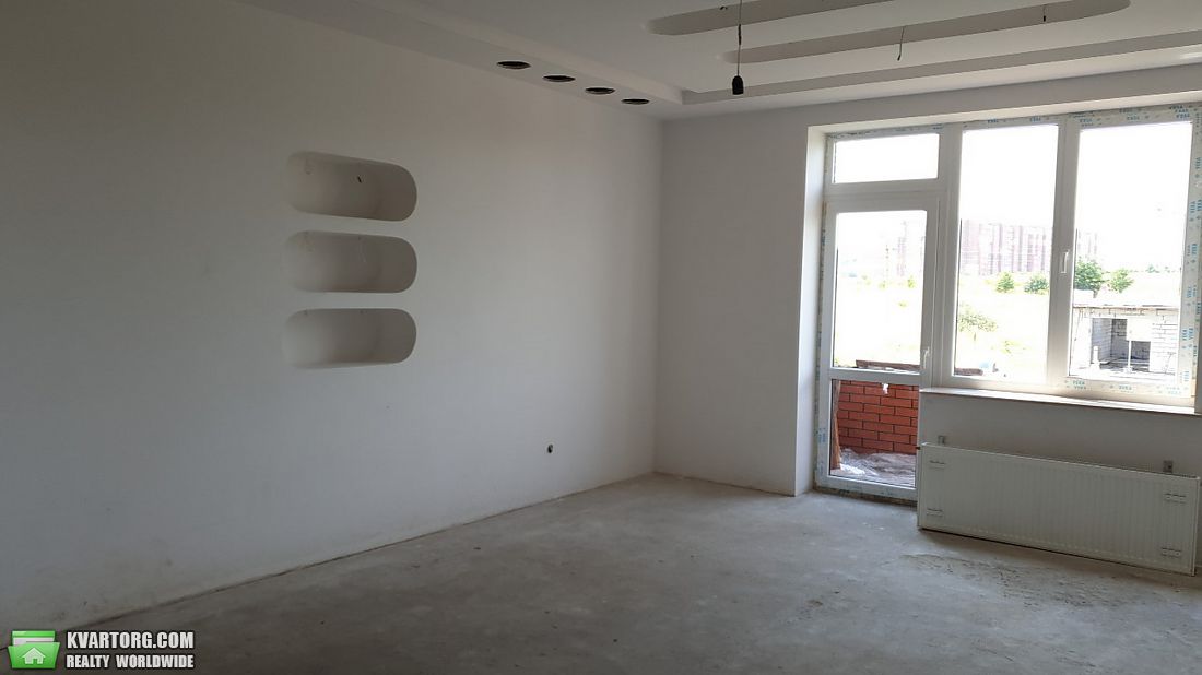 Sell house. Хмельницкий, отрадная-1 — photo 2