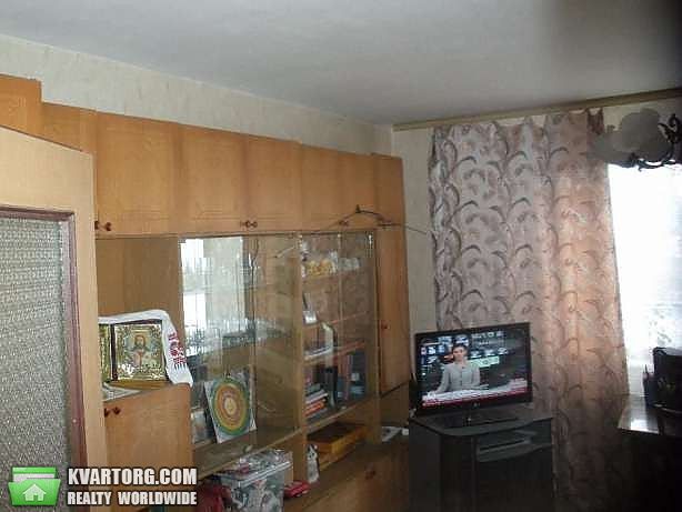 Sell 3-room apartment. Киев,  Кадетский Гай — photo 3