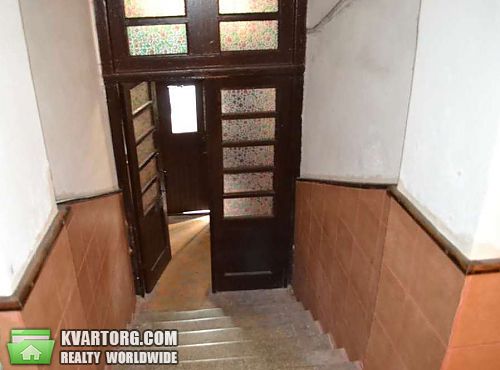 Sell 3-room apartment. Киев, Мельникова — photo 9