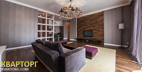 сдам 3-комнатную квартиру. Киев,   Крещатик - фото 10
