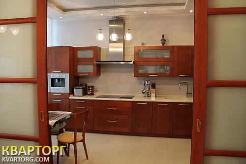 Sell 3-room apartment. Одесса, Французский бульвар — photo 7