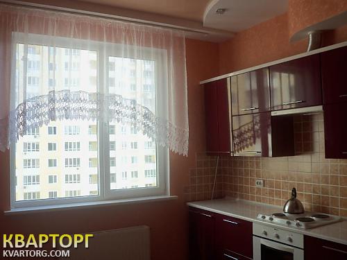 Rent out 2-room apartment. Одесса, Армейская — photo 4