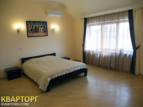 Sell house. Одесса, Украина, Одесса, Совиньон — photo 5