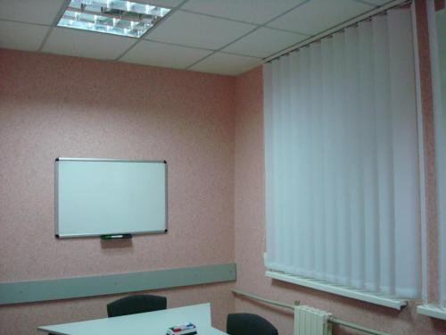 Sell office. Донецк, Ильича — photo 2