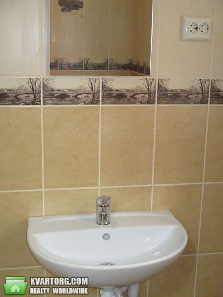 Rent out office. Киев, Политехнический пер — photo 10