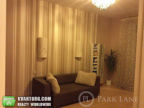 Sell 3-room apartment. Киев, Леси Украинки бул — photo 5