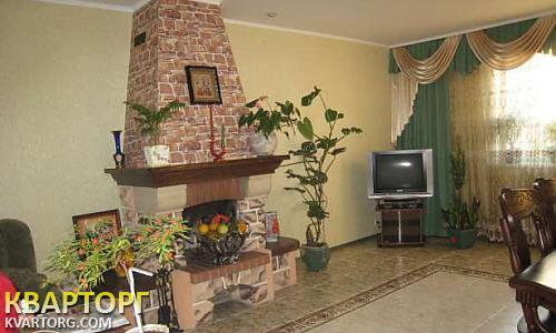 Rent out house. Киев,  Харьковская пл — photo 2