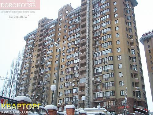 Rent out office. Киев,  Щорса — photo 7