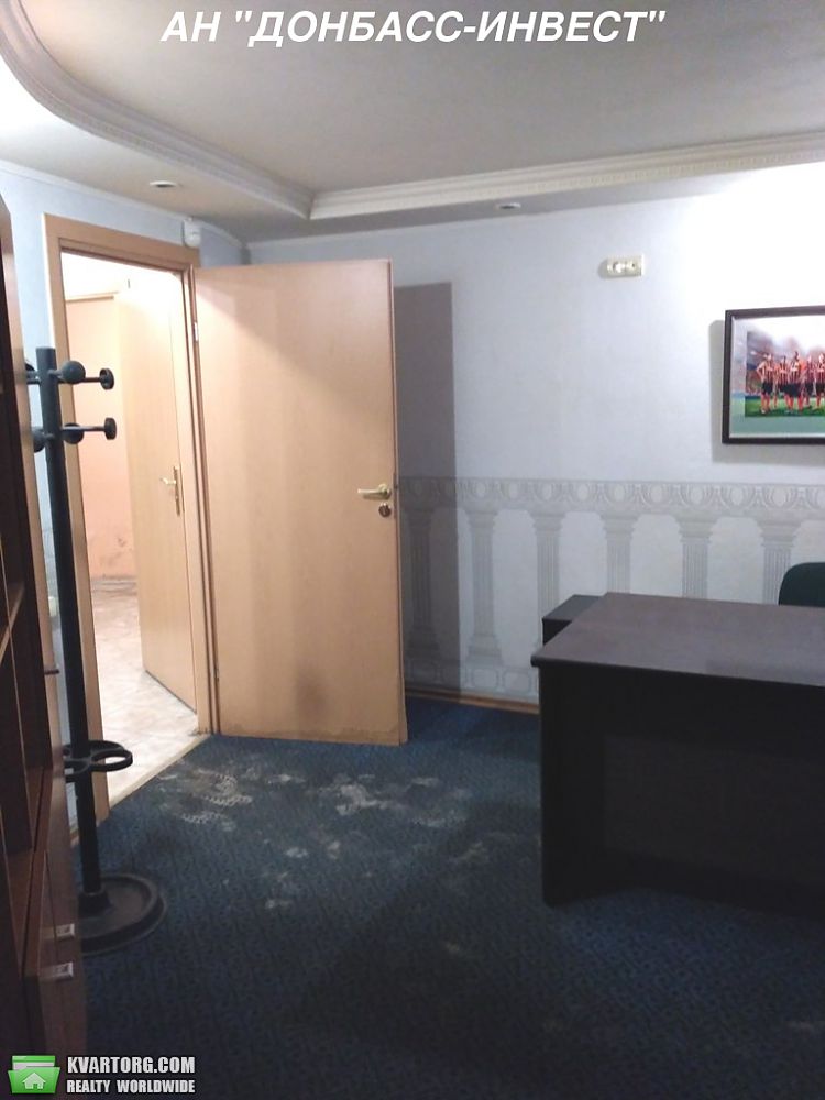 Sell office. Донецк, 50 лет СССР — photo 9