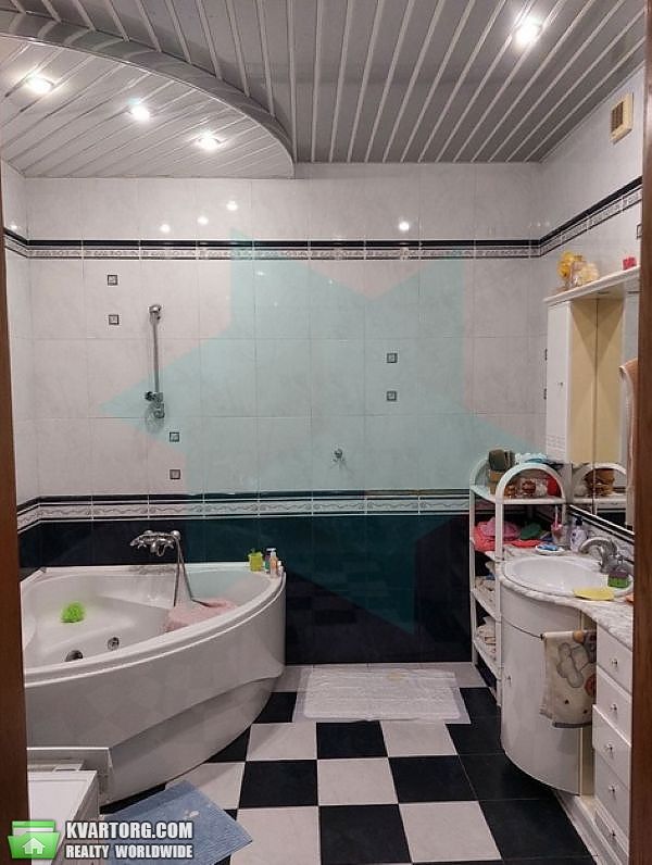 Rent out 3-room apartment. Днепропетровск, провуло Євгена Коновальця — photo 8