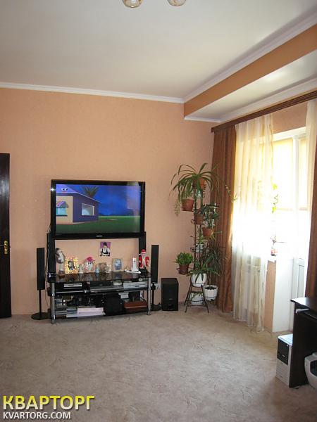 Sell 2-room apartment. Киев,  Дьяченко — photo 6