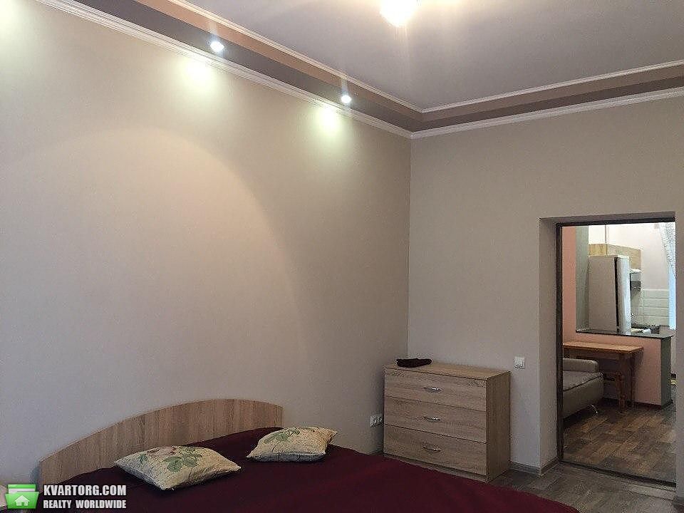 Sell 2-room apartment. Одесса, Пушкинская — photo 2