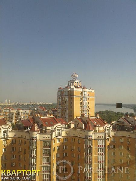 Sell 2-room apartment. Киев, Героев Сталинграда пр — photo 6